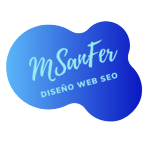 diseno-web-seo-msanfer-logo