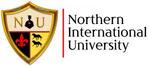 Logo-Northern-International-University