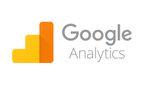 diseno-web-seo-google-analytics